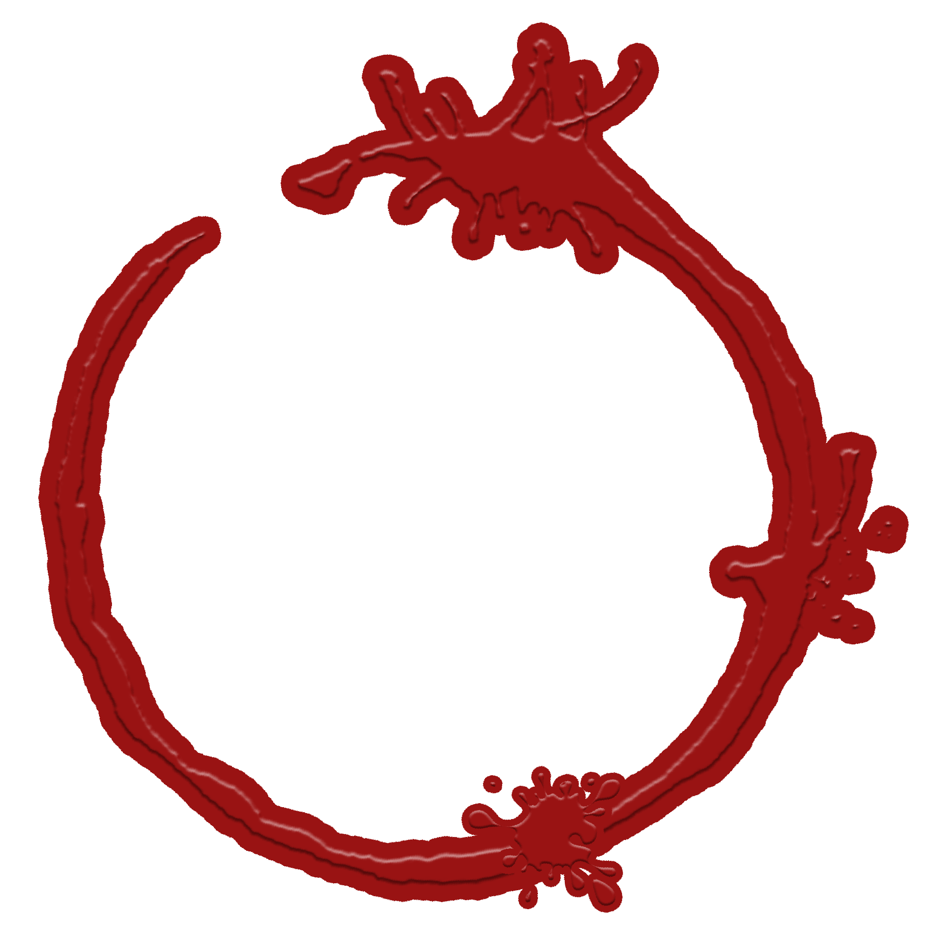 shortLogo